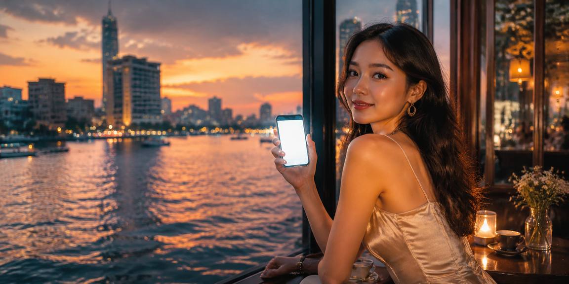 77aa Viettel Money Casino Trực Tiếp
