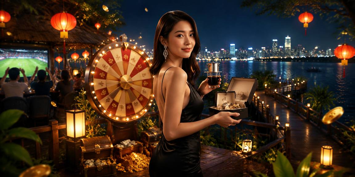 77aa Sản Phẩm Thể Thao