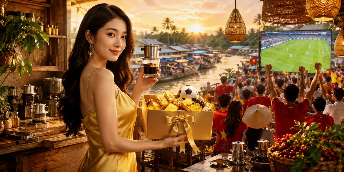 77aa Chúng Tôi Cung Cấp Gì Trong Dong Xuan Slot