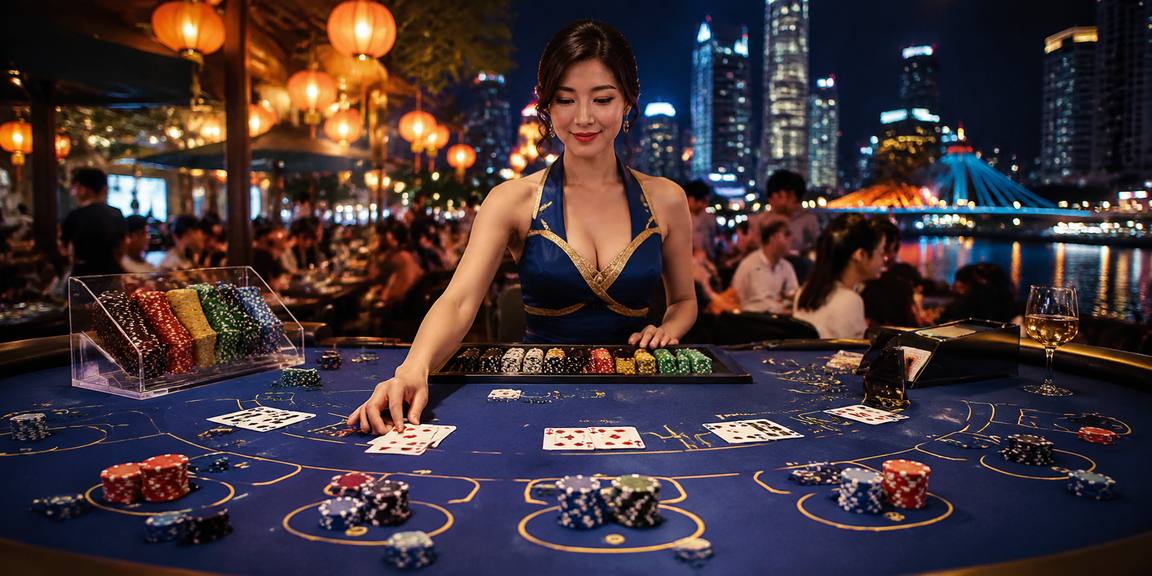 77aa Cần giải đáp Chúng tôi có câu trả lời