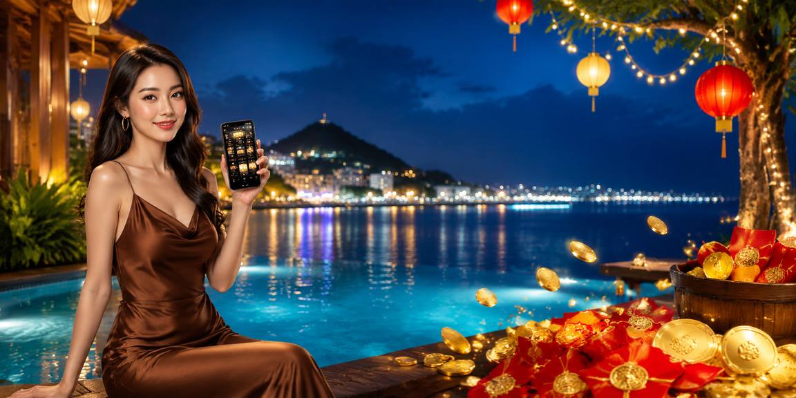 77aa Những điều bạn nên biết về 77aa