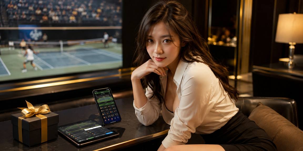 77aa Arcade Rồng Vàng Có Gì Trong Sảnh 77aa